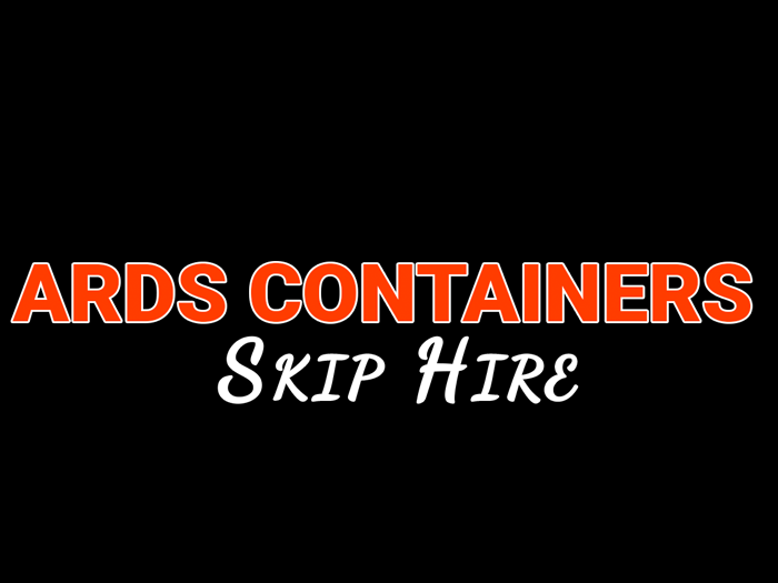 ardscontainers