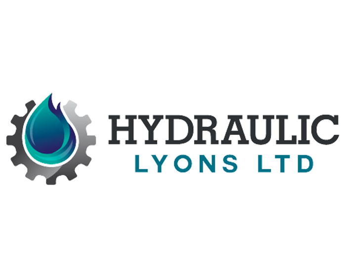 hydrauliclyons copy
