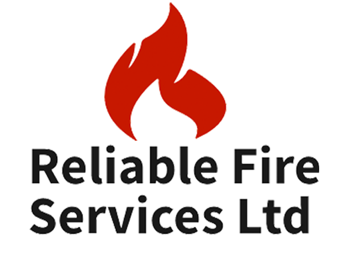 reliablefireservices