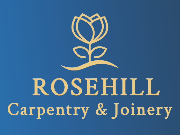 RosehillCarpentry
