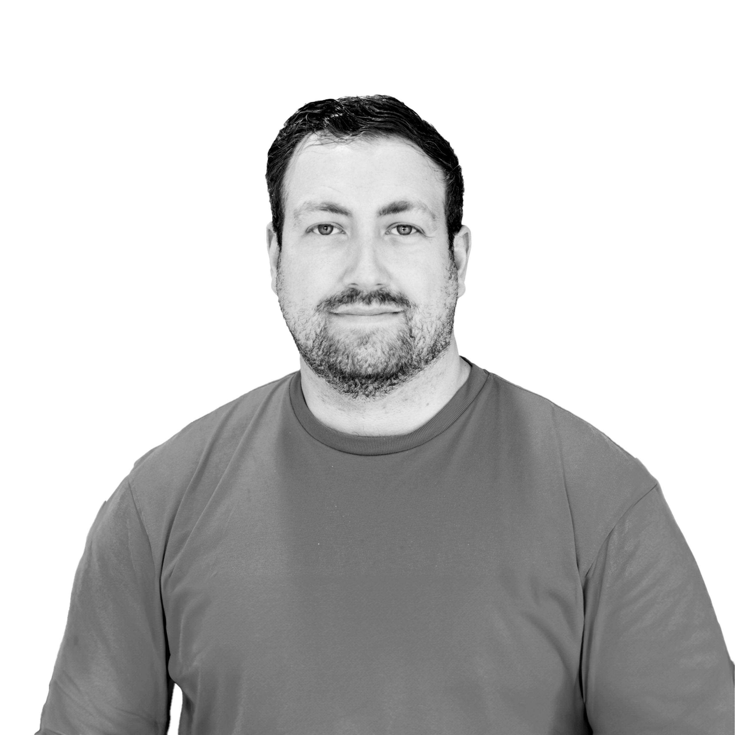 KeenanBrendan3060108_copy