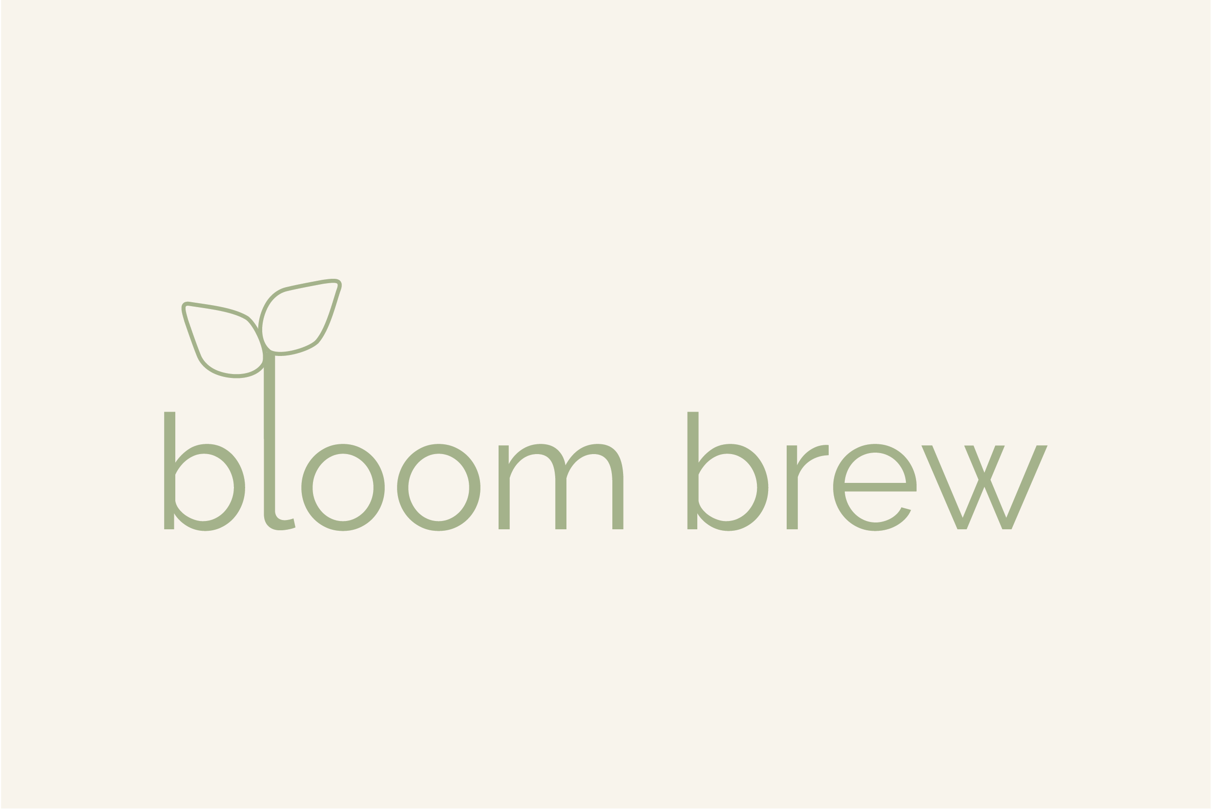 BloomBrewLogo-04