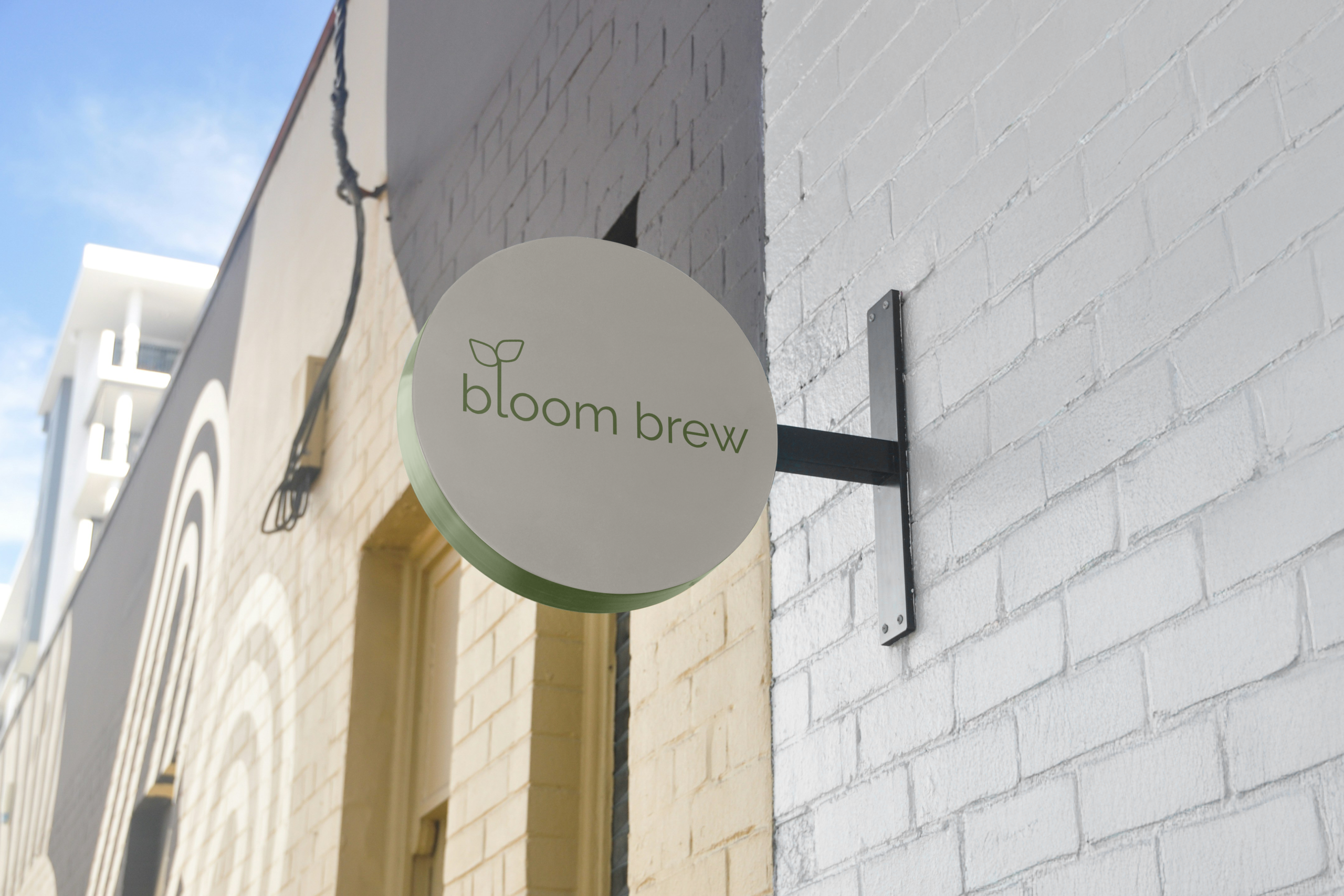 BloomBrew_CircleSign