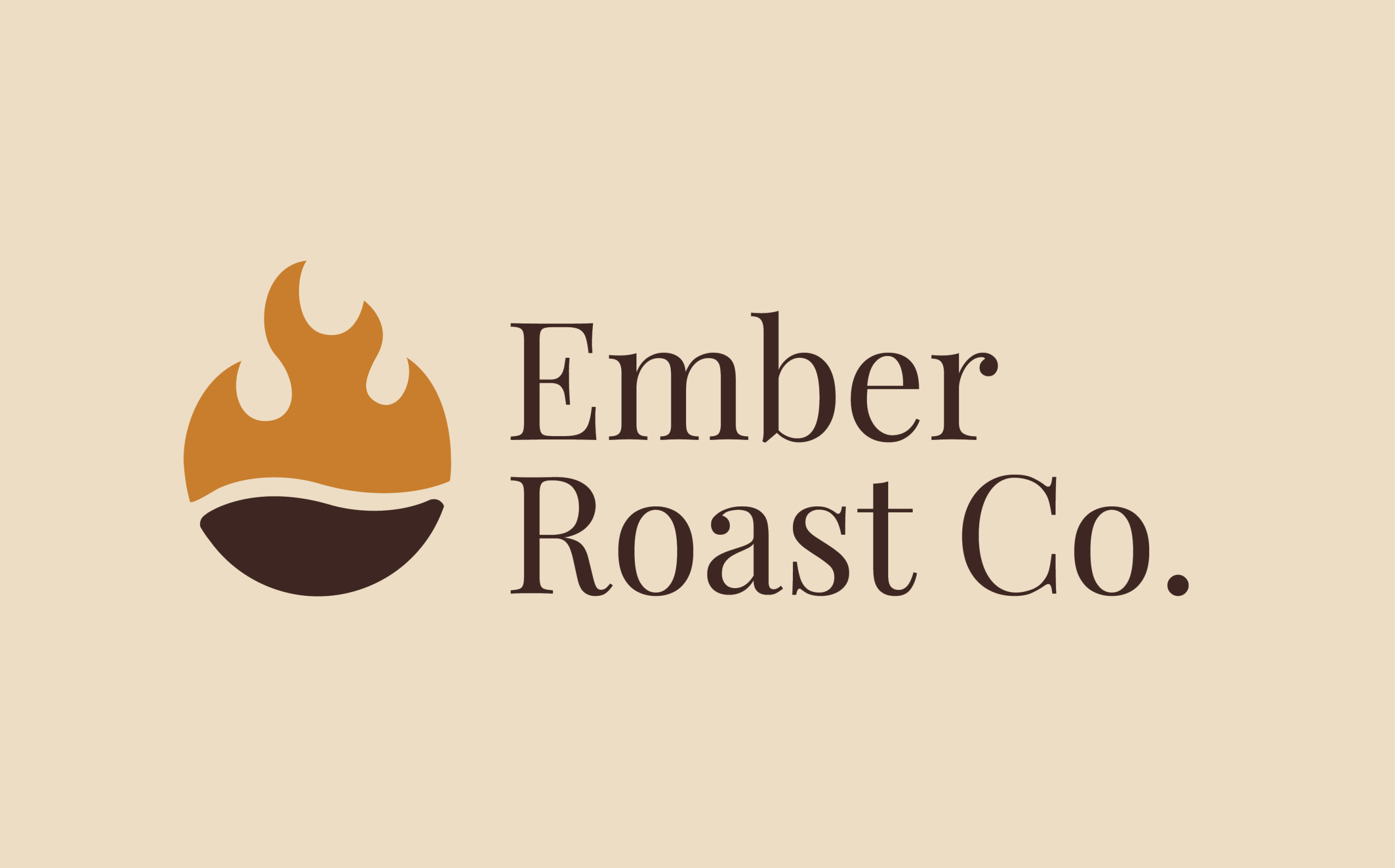 EmberRoastCo.Logo-05