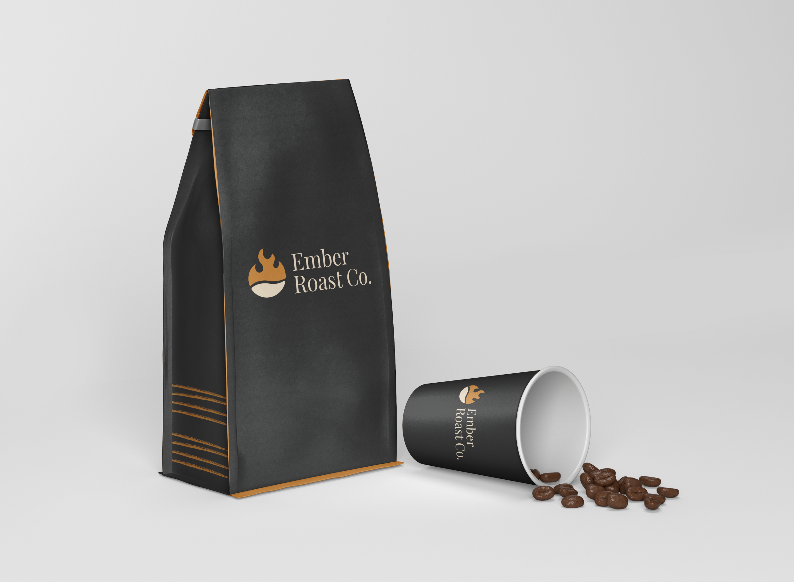 EmberRoastCupandBag