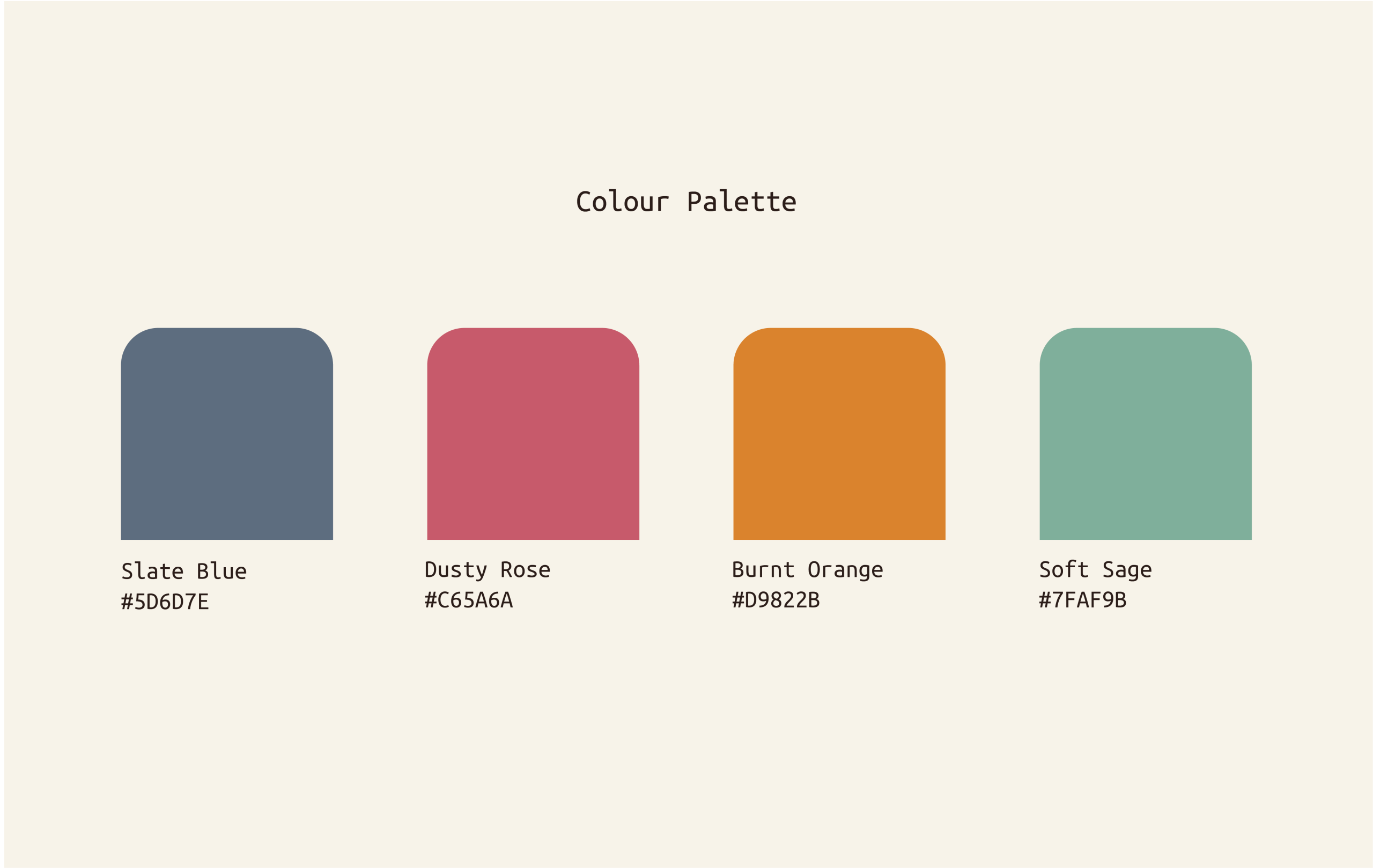 VelourCacaoColourPalette-08