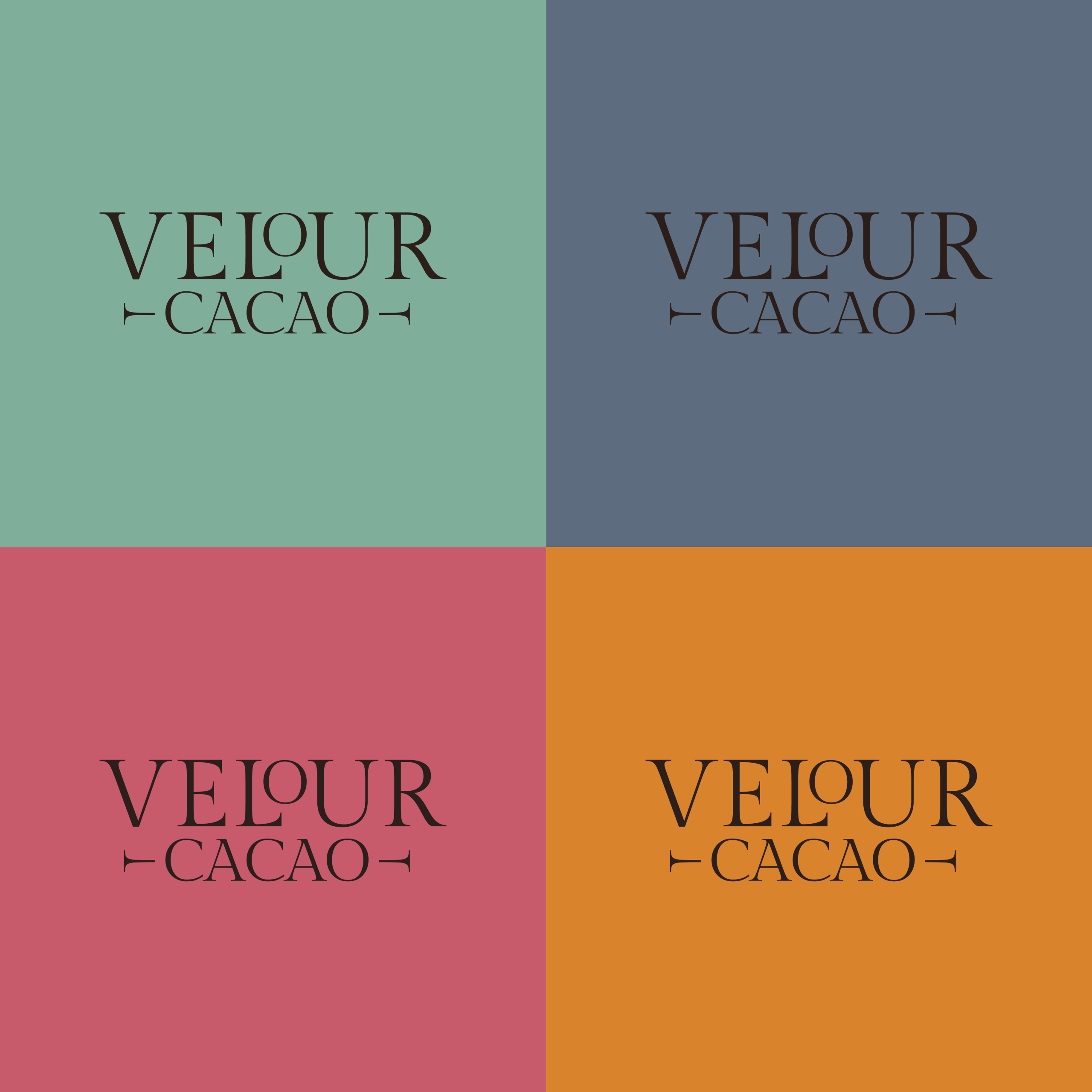VelourCacaoLogoColours-06